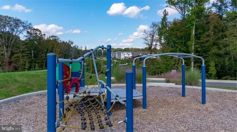 View/Area - 3231 Watershed Blvd, Laurel, MD 20724 photo 13 of 18
