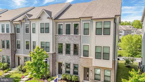Other - 3231 Watershed Blvd, Laurel, MD 20724 photo 1 of 28