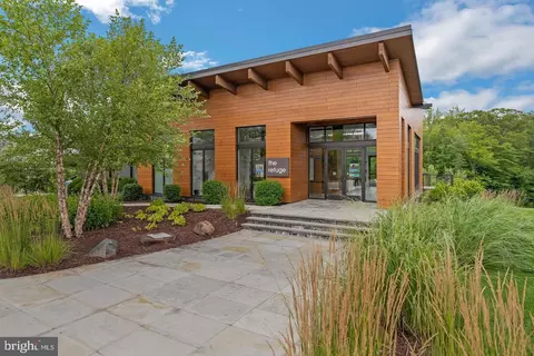 Other - 3231 Watershed Blvd, Laurel, MD 20724 photo 25 of 28
