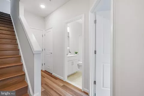 Entry Way - 3231 Watershed Blvd, Laurel, MD 20724 photo 8 of 8