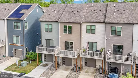 View/Area - 3231 Watershed Blvd, Laurel, MD 20724 photo 2 of 18