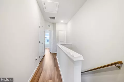 Entry Way - 3231 Watershed Blvd, Laurel, MD 20724 photo 6 of 8
