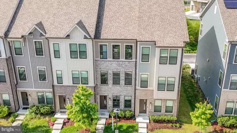 View/Area - 3231 Watershed Blvd, Laurel, MD 20724 photo 1 of 18