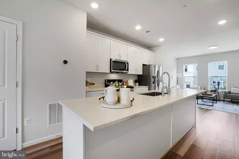 Kitchen - 3231 Watershed Blvd, Laurel, MD 20724 photo 1 of 4