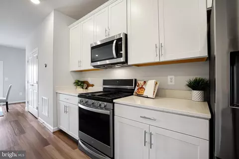 Kitchen - 3231 Watershed Blvd, Laurel, MD 20724 photo 4 of 4