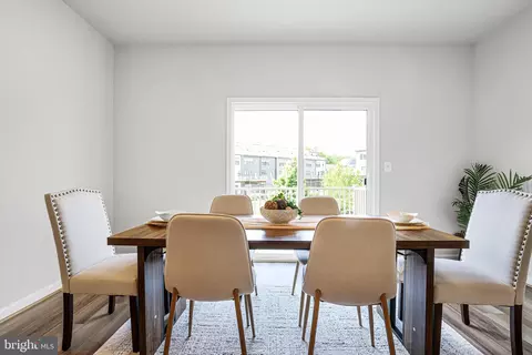 Dining - 3231 Watershed Blvd, Laurel, MD 20724 photo 1 of 3