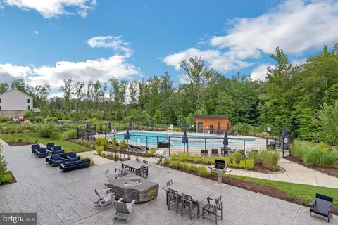 Other - 3231 Watershed Blvd, Laurel, MD 20724 photo 22 of 28