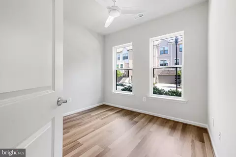 Other - 3231 Watershed Blvd, Laurel, MD 20724 photo 10 of 28