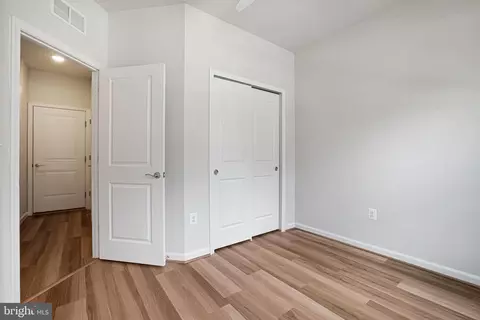 Other - 3231 Watershed Blvd, Laurel, MD 20724 photo 11 of 28