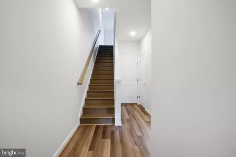 Entry Way - 3231 Watershed Blvd, Laurel, MD 20724 photo 7 of 8