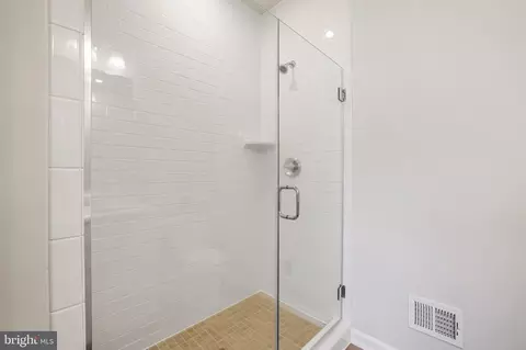 Other - 3231 Watershed Blvd, Laurel, MD 20724 photo 5 of 28