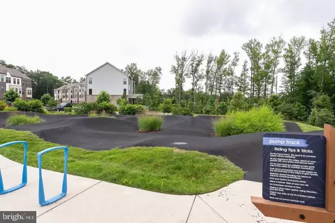 Other - 3231 Watershed Blvd, Laurel, MD 20724 photo 23 of 28