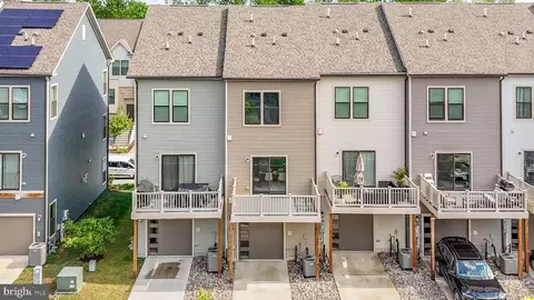 View/Area - 3231 Watershed Blvd, Laurel, MD 20724 photo 3 of 18