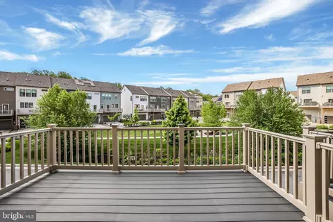 Exterior - 3231 Watershed Blvd, Laurel, MD 20724 photo 3 of 8