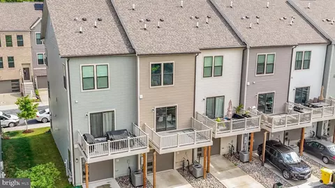 Other - 3231 Watershed Blvd, Laurel, MD 20724 photo 14 of 28