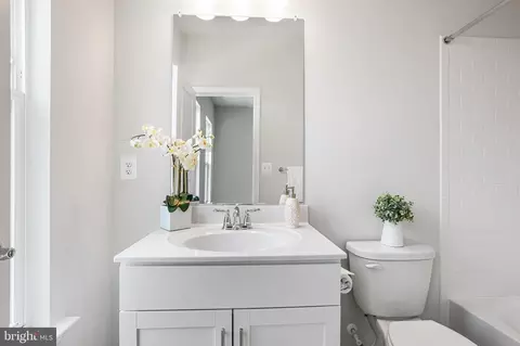 Other - 3231 Watershed Blvd, Laurel, MD 20724 photo 8 of 28