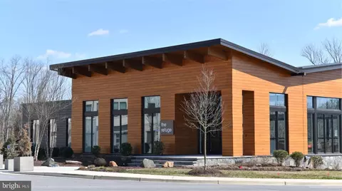 Other - 3231 Watershed Blvd, Laurel, MD 20724 photo 28 of 28
