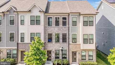 3231 Watershed Blvd, Laurel, MD 20724