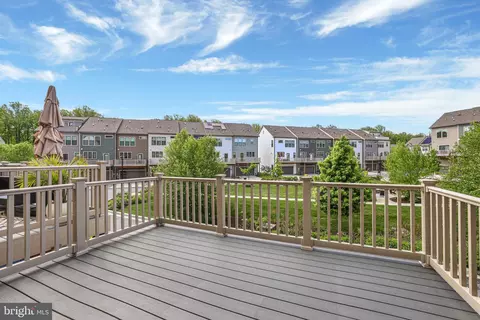 Other - 3231 Watershed Blvd, Laurel, MD 20724 photo 9 of 28