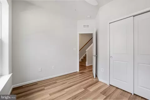 Other - 3231 Watershed Blvd, Laurel, MD 20724 photo 12 of 28