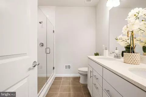 Entry Way - 3231 Watershed Blvd, Laurel, MD 20724 photo 4 of 8