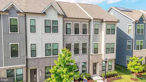 Exterior - 3231 Watershed Blvd, Laurel, MD 20724 photo 2 of 8