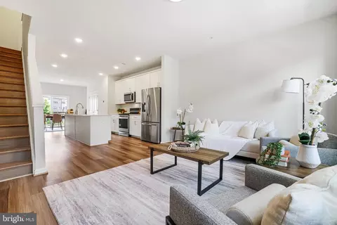 Other - 3231 Watershed Blvd, Laurel, MD 20724 photo 4 of 28