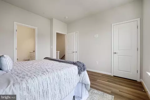 Bedroom - 3231 Watershed Blvd, Laurel, MD 20724 photo 4 of 5