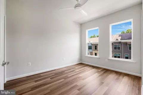 Bedroom - 3231 Watershed Blvd, Laurel, MD 20724 photo 5 of 5