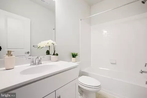 Other - 3231 Watershed Blvd, Laurel, MD 20724 photo 13 of 28