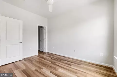Other - 3231 Watershed Blvd, Laurel, MD 20724 photo 7 of 28