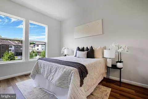 Bedroom - 3231 Watershed Blvd, Laurel, MD 20724 photo 1 of 5