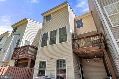 Other - 2138 Millhaven Dr #138, Edgewater, MD 21037 photo 15 of 15