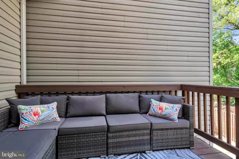 Exterior - 2138 Millhaven Dr #138, Edgewater, MD 21037 photo 5 of 11
