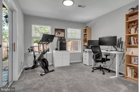 Other - 2138 Millhaven Dr #138, Edgewater, MD 21037 photo 14 of 15