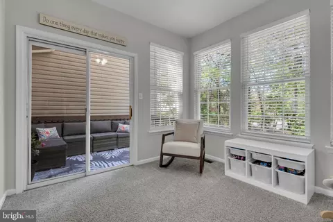 Other - 2138 Millhaven Dr #138, Edgewater, MD 21037 photo 6 of 15