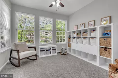 Other - 2138 Millhaven Dr #138, Edgewater, MD 21037 photo 2 of 15