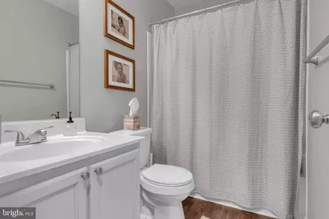 Other - 2138 Millhaven Dr #138, Edgewater, MD 21037 photo 10 of 15