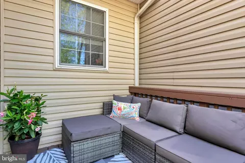 Other - 2138 Millhaven Dr #138, Edgewater, MD 21037 photo 7 of 15