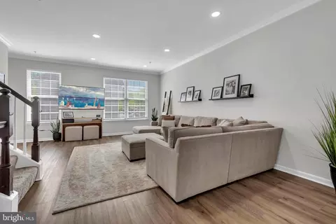 Other - 2138 Millhaven Dr #138, Edgewater, MD 21037 photo 4 of 15