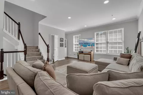 Other - 2138 Millhaven Dr #138, Edgewater, MD 21037 photo 5 of 15