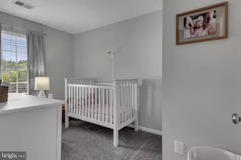 Bedroom - 2138 Millhaven Dr #138, Edgewater, MD 21037 photo 4 of 4