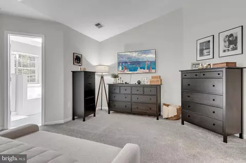 Other - 2138 Millhaven Dr #138, Edgewater, MD 21037 photo 8 of 15