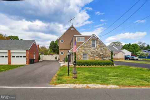 Other - 2006 Poplar Ridge Rd, Pasadena, MD 21122 photo 16 of 16