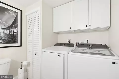 Other - 2006 Poplar Ridge Rd, Pasadena, MD 21122 photo 10 of 16