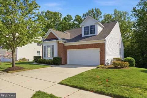1215 Destiny Cir, Annapolis, MD 21409 photo 4