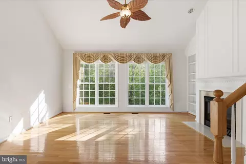 1215 Destiny Cir, Annapolis, MD 21409 photo 18