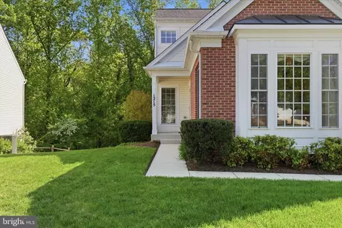 1215 Destiny Cir, Annapolis, MD 21409 photo 6