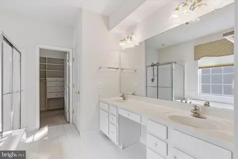 1215 Destiny Cir, Annapolis, MD 21409 photo 27