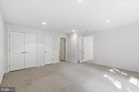 1215 Destiny Cir, Annapolis, MD 21409 photo 44